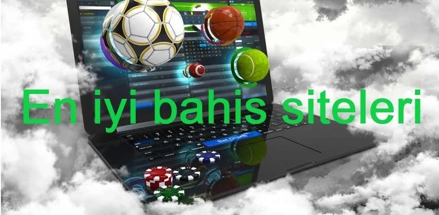 En iyi güvenilir casino bahis siteleri 2025  En iyi güvenilir bahis siteleri 2025